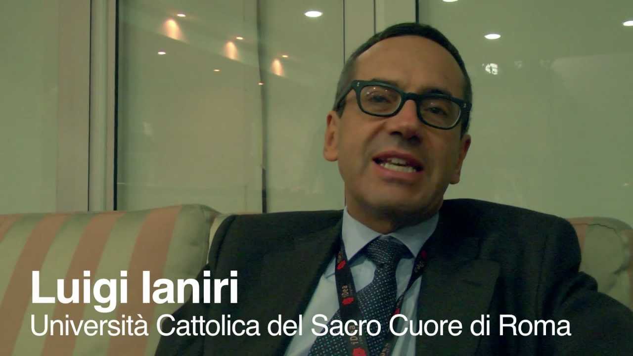 mental health hotline SPECIALE SIP 2012: Luigi Ianiri, dipendenze patologiche. Gioco e sesso