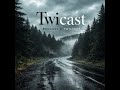 TwiCast - 3.epizoda - Vážně si pojede Bella koupit knížky do Berlína?