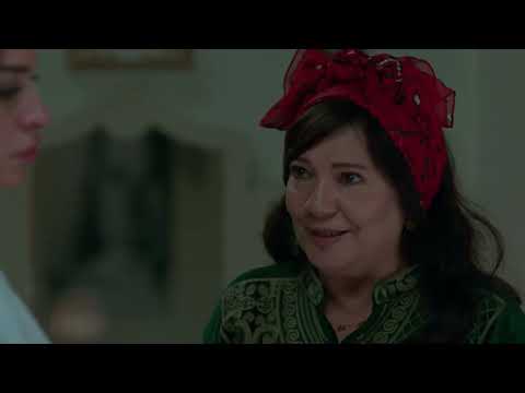 الحلقة 18