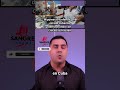 Mipymes triunfando y el estado cubanos demostrando con creces su fracaso.