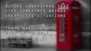 Chattanooga Bail Bonds - Key Bonding Company