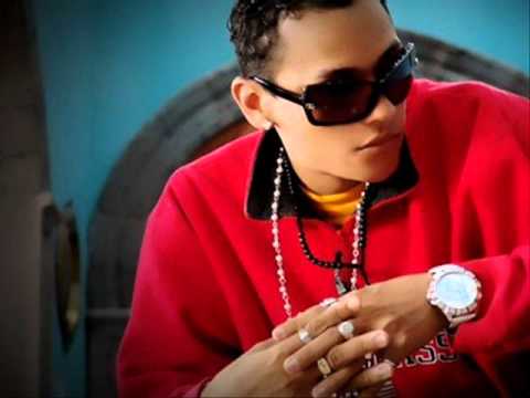 Nigga ft Eddy lover FT Dacarlos 2012 LLora  mi Alma  lo Nuevo  HD