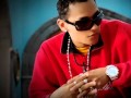 Nigga ft Eddy lover FT Dacarlos 2012 LLora mi Alma lo Nuevo HD