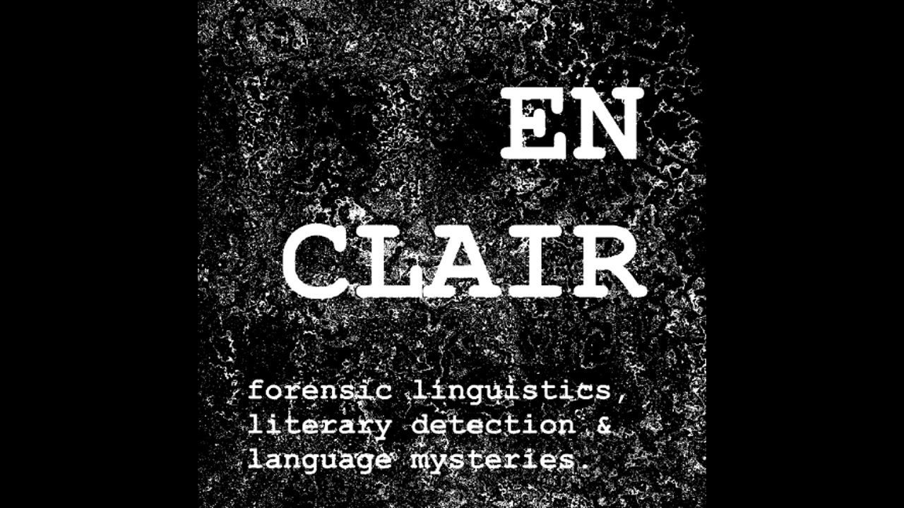 S02E11 - The Imitation Gaime (voice only)