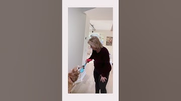 My Caregiving Post Caring for Mom