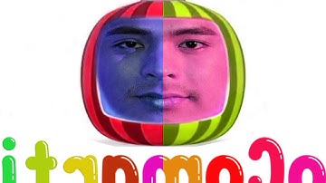 COCOMARTIN Intro Part 6 COCOMELON PARODY - Special Audio and Visual Effects Weird Funny Video Edit