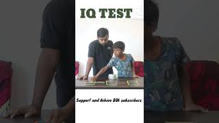 Maths Activities Quiz.#viralvideo #viralreels #viralshorts #activity #iqtes #viral #mathstricks