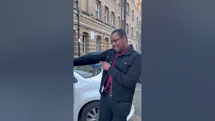 Monkweh gets caught 😂😂😂😂😂