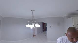 1604 Carbondale Dr N, Jacksonville, FL, US, 32208