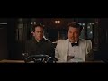 Фрагмент с фильма "Бесславные ублюдки" . Договор с Ханс Ладна #cinematic #shorts #shortvideo