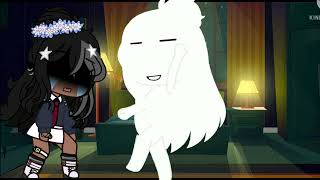 Back Stabber Audition MEP | Part 5&6 | #backwinterstabbermepaudxx