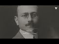 Qui était Marc Bloch, historien et résistant, qui entre au Panthéon ?