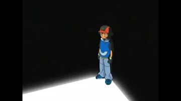 ポケモン チャレンジャー