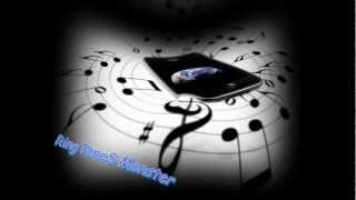 Download Lagu Adele - Set Fire To The Rain [ringtones] MP3