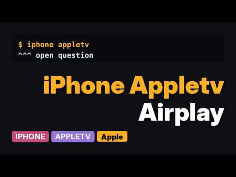 How To Make Facetime Landscape Iphone