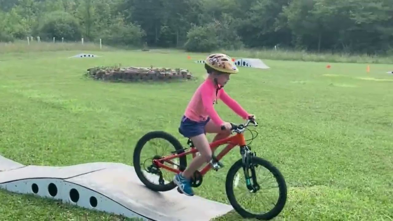 Rad Adventures Summer Camps