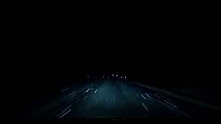 I dont know where Im going but I know Ill get it