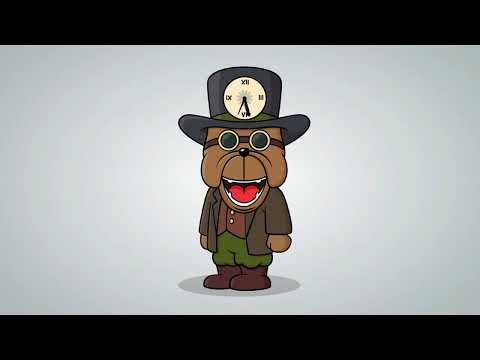 hablando árabe XD el juego llamado Voicetooner