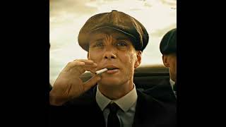 Thomas - Shelby........4K Video Memes Video