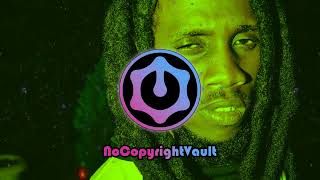 Download Lagu NCV - Stay Wid Me Tonight | REGGAE | COPYRIGHT FREE MUSIC MP3