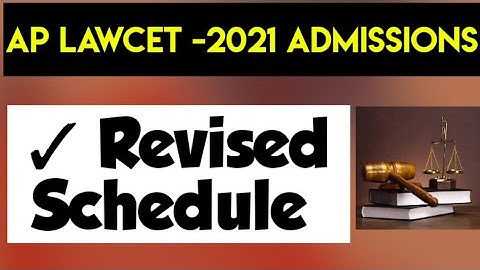 REGISTRATION DATE EXTENDED | LATEST UPDATE | BY KRISHNA