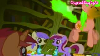 MLP Toxic Mep Part 6 for PinkiePieVEVO