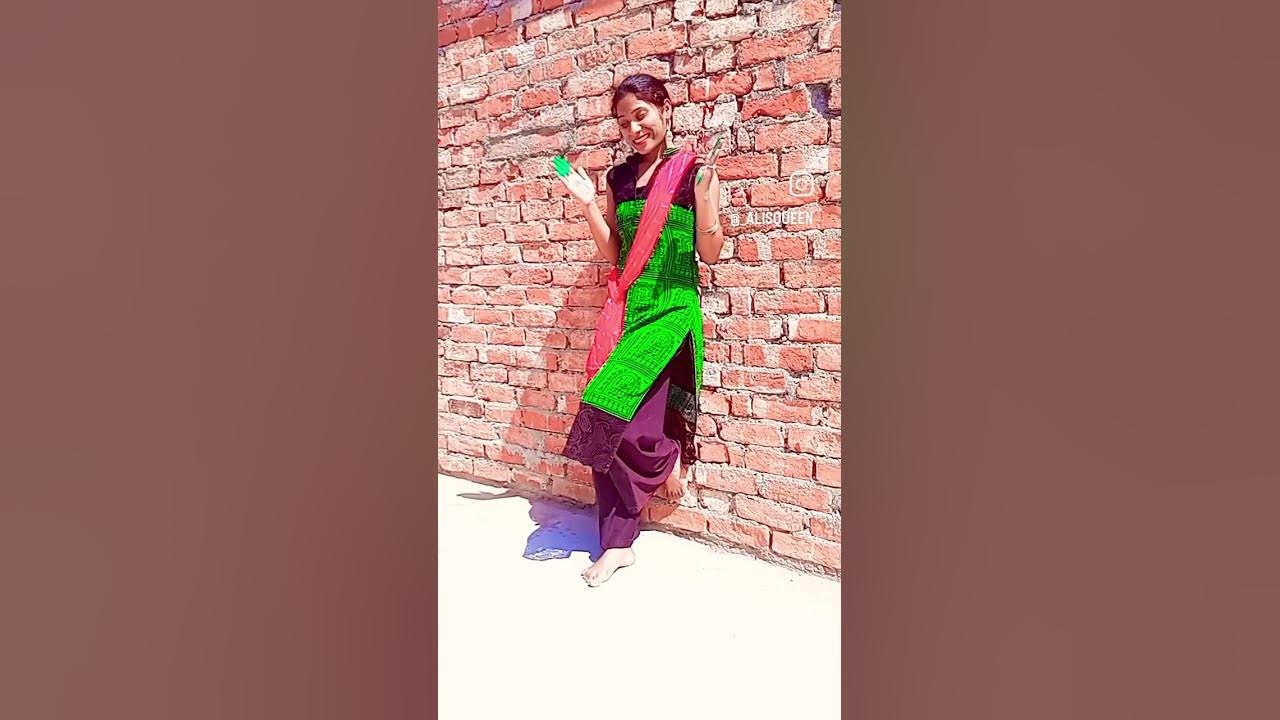 holi ke din rang lgane ka vaigyanik karn in hindi