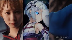 ラグナドール 公式チャンネル ラグナド Youtube