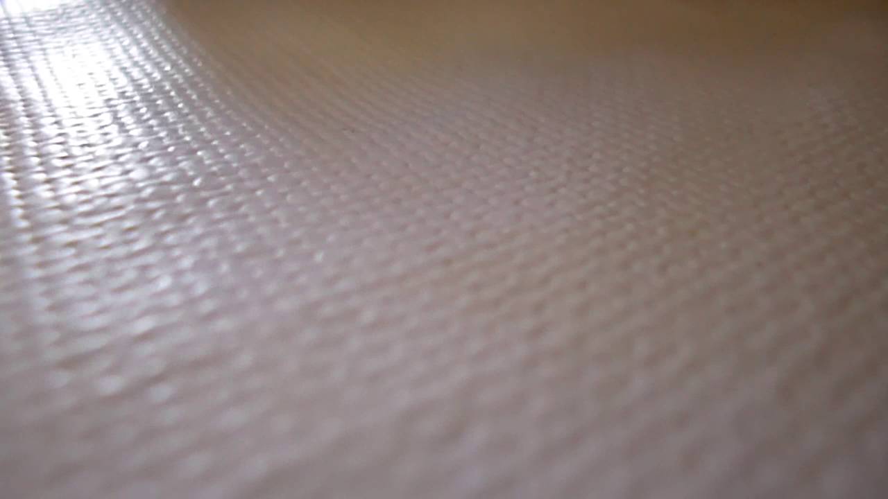 wieder junge Haut, beautiful skin, омолаживаем кожу