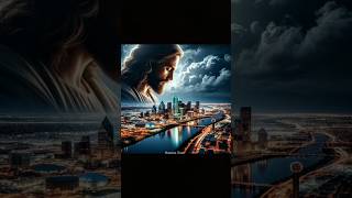 Greatest Night Prayer For Ultimate sleep