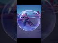 Bubble time bby! #infinitynikki