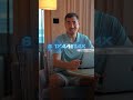 ПРИЛОЖЕНИЕ ПРОТИВ СКРЫТЫХ КАМЕР