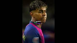 .Srx7 @Messixx_Dz - Brf
