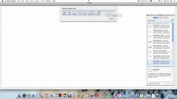 how to create your on web browser in xcode !!!!!!!!!!