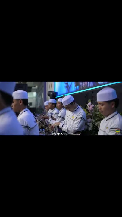PERDAMAIYAN HADROH PUSAT SABILU TAUBAH #sabilutaubah #fikrisadewo #hadrohpusatsabilu_taubah #sokabat