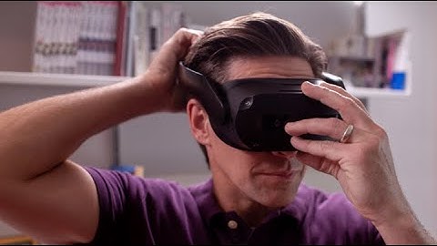 Lenovo ThinkReality Unleashing the Power of Collaboration through XR (2024)