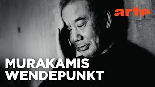 Haruki Murakami: Die Faszination für eine japanische Sekte | Doku HD Reupload | ARTE