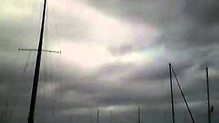 Capture 20151018 3