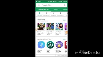 Como criar seus próprios arquivos ehi de modo rápido e fácil