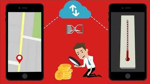 TPT02 wireless temperature monitoring and GPS tracking device