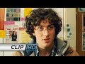 Kick-Ass (2010) - 'Superhero'