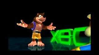 X02 Rare Microsoft Promo Movie - rare_sequence.mov