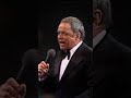 Frank Sinatra - "The Lady Is A Tramp" for "The Main Event"