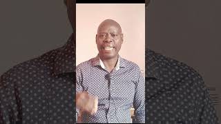 Bad Leader Equals Bad Client