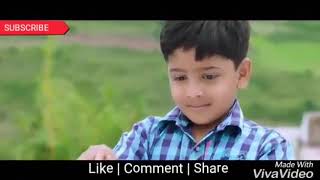 Mere Rashke Qamar Video Song Hd.... By.... Pankaj