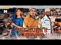 ASUMANI KIBAKA Ep 84