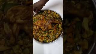 kottu recipe food cookingshot