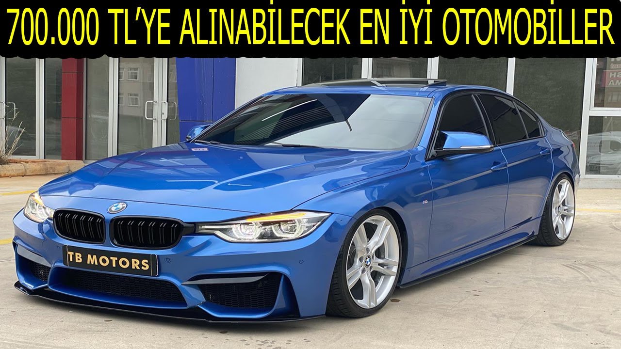 700-000-tl-ye-al-nacak-en-mant-kl-kinci-el-otomobil-tavsiyeleri-2024