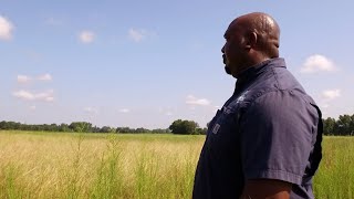 Innovating on a small farm ahead of a changing climate | ncIMPACT | PBS North Carolina