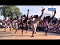 WEBABUMFUNDISI IZINSIZWA ZASE UKZN ZIDLALA KAMNANDI E DUT INGOMA KASHAMEN 19 04 24 ETHEKWINI WEBABUMFUNDISI IZINSIZWA ZASE UKZN ZIDLALA KAMNANDI E DUT INGOMA KASHAMEN 19 04 24 ETHEKWINI